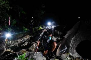 BIB: 
                            <button type="button" onclick="openModal(18615905)" class="btn btn-primary btn-sm float-right btn-popup" data-toggle="modal" data-target=".modal-high-quality">
                        <i class="fas fa-shopping-cart"></i> Add to Cart
                    </button>
                                            <button type="button" onclick="isThisMe(18615905, true)" class="btn btn-success btn-sm float-right btn-popup btn-isme hidden" data-toggle="tooltip" data-placement="bottom" title="นี่คือรูปของคุณใช่ไหม คลิกที่นี่เพื่อเอาเข้าอัลบั้ม">
                        <i class="fas fa-plus"></i> Add to album
                    </button>
                    <button type="button" onclick="isThisMe(18615905, false)" class="btn btn-warning btn-sm float-right btn-popup btn-isnotme hidden">
                        <i class="fas fa-ban"></i> Remove from album
                    </button>